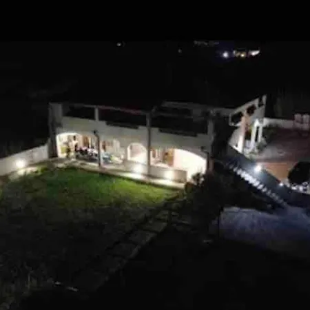 Casa Mare