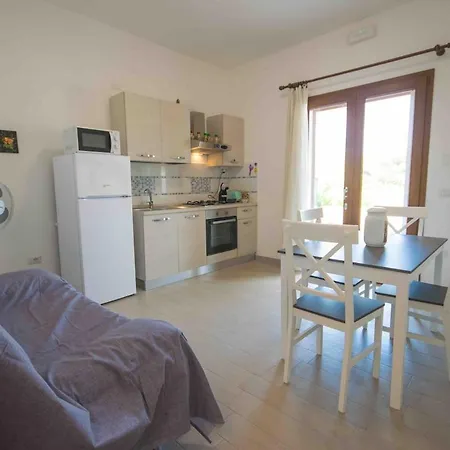 Casa Mare