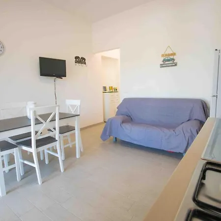 Casa Mare *