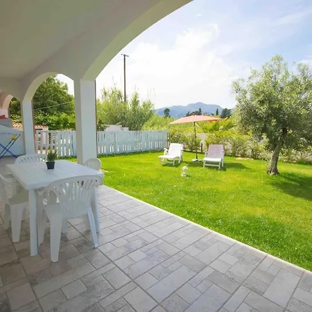 Casa Mare